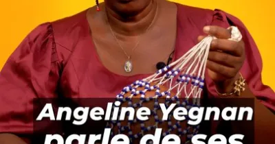 angeline-yegnan-parle-de-ses-instruments-de-musique-et-son-concert