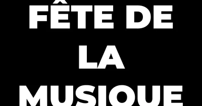 la-fete-de-la-musique-a-l-ivoirienne