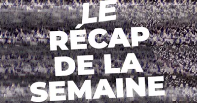 voici-les-actualites-de-la-semaine-entre-politique-et-economie