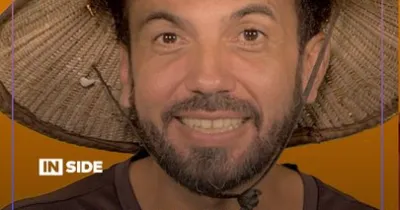 tour-du-monde-a-pieds-marcello-monti-a-la-decouverte-de-l-inconnu