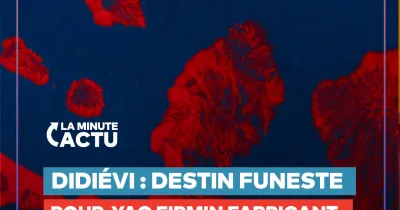 didievi-un-fabricant-de-cercueil-tue-a-la-machette