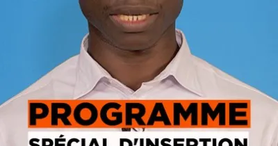 programme-special-d-insertion-des-etudiants