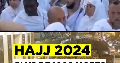 hajj-2024-plus-de-1000-morts-enregistres