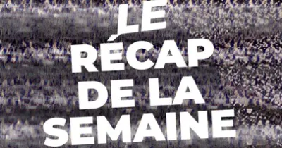 peut-on-parler-aux-morts-on-a-essaye-de-repondre-a-cette-question