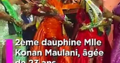 miss-cote-d-ivoire-2024-diamala-marie-emmanuelle-sacree-plus-belle-femme-de-cote-d-ivoire