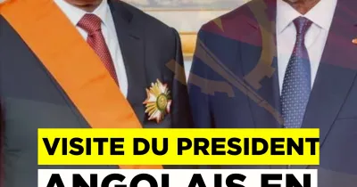 les-dessous-de-la-visite-de-72-heures-du-president-angolais-a-abidjan
