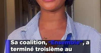 montee-du-rn-le-regime-macron-en-cause