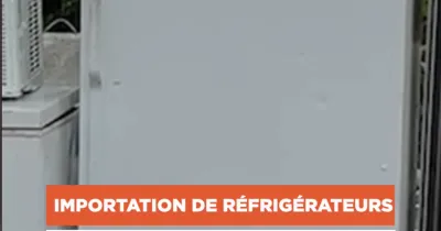 importation-de-climatiseurs-et-refrigerateurs-d-occasion-interdite-en-cote-d-ivoire