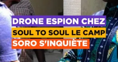 le-camp-soro-s-inquiete-apres-la-capture-d-un-drone-espion-chez-soul-to-soul