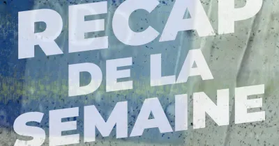 drone-chez-soul-to-soul-revision-de-la-cei-tout-savoir-dans-notre-recap