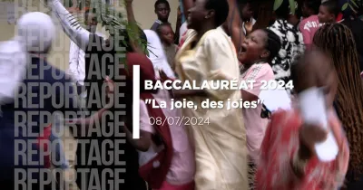 baccalaureat-2024-la-joie-des-joies