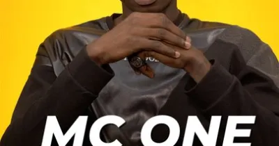 mc-one-a-la-conquete-du-monde