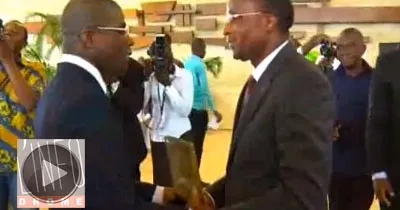 economie-le-tresor-meilleur-administration-2013