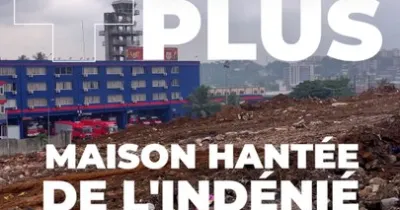 destruction-de-la-maison-hantee-de-l-indenie-reaction-de-la-chefferie-d-adjame