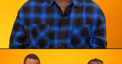 leur-nouveau-hit-la-separation-avec-leur-ancien-manager-le-groupe-tnt-devoile-tout