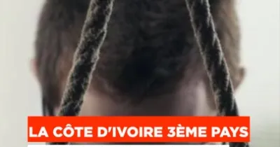 la-cote-d-ivoire-classee-3-eme-pays-africain-le-plus-touche-par-le-suicide