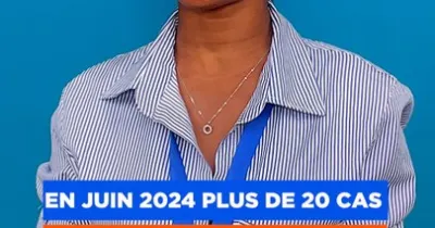 le-phenomene-des-enlevements-et-disparitions-inquiete-les-ivoiriens