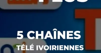 la-liste-des-5-chaines-de-tele-ivoirienne-les-plus-suivies