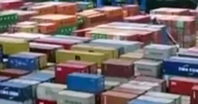 voici-l-info-qui-a-faconne-l-actualite-de-cette-semaine