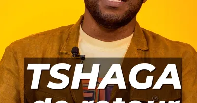 tshaga-revient-avec-un-ep-avant-de-lancer-son-album