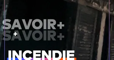 incendie-au-chr-d-agboville-retour-sur-un-drame-shorts