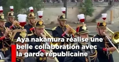 le-recap-de-l-actualite-culturelle-du-week-end-du-26-au-28-juillet-2024