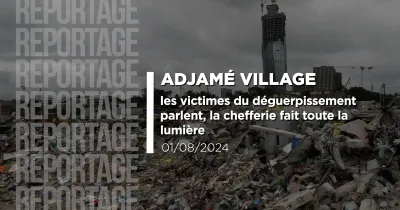 adjame-village-les-victimes-du-deguerpissement-parlent-la-chefferie-fait-toute-la-lumiere