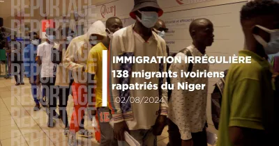 immigration-irreguliere-138-migrants-ivoiriens-rapatries-du-niger