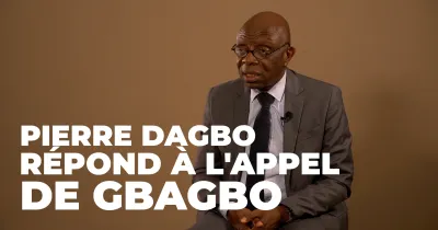 pierre-dagbo-gode-vice-president-du-fpi-repond-a-l-appel-de-bonoua-de-gbagbo
