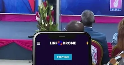 le-recap-de-l-actualite-culturel-du-week-end-du-26-au-28-juillet-2024