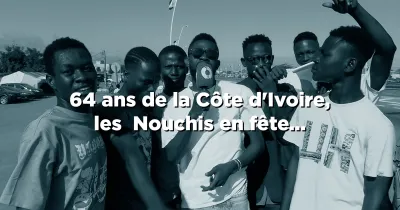 64-ans-de-la-cote-d-ivoire-les-nouchis-en-fete