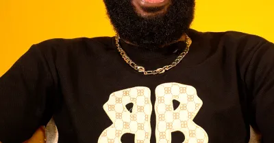 jovial-beat-ma-plus-grande-fierte-c-est-avec-on-force-pas