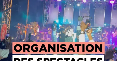 organisation-des-spectacles-il-faut-relever-le-niveau