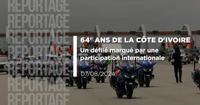 64-ans-de-la-cote-d-ivoire-un-defile-marque-par-une-participation-internationale