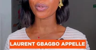 laurent-gbagbo-appelle-l-opposition-a-l-union