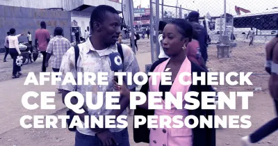 affaire-cheick-tiote-ce-que-pensent-certaines-personnes
