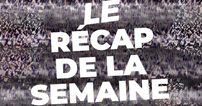 discours-de-ouattara-independance-et-des-medaille-qui-nous-echappent-voici-les-actualites-de-cette-semaine