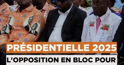 presidentielle-2025-l-opposition-en-bloc-pour-une-election-sans-crise