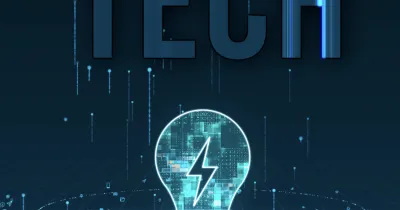 on-vous-parle-aujourd-hui-de-la-reconnaissance-faciale