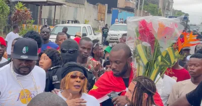 l-an-5-arafat-dj-un-hommage-qui-perd-de-son-eclat