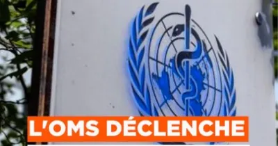 l-oms-a-declenche-son-plus-haut-niveau-d-alerte-mondiale-pour-la-variole-du-singe