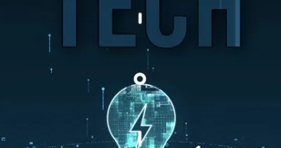 mais-c-est-quoi-un-assistant-vocal