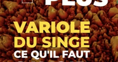 une-menace-grandissante-en-afrique