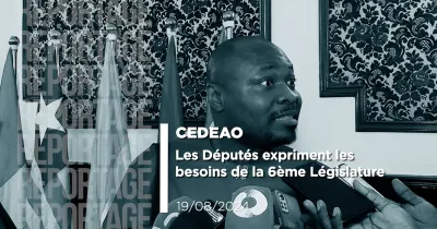 cedeao-les-deputes-expriment-les-besoins-de-la-6eme-legislature
