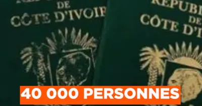 plus-de-40-000-personnes-impliquees-dans-une-affaire-de-fraude-sur-la-nationalite-ivoirienne
