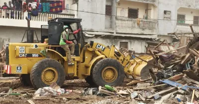 deguerpissement-de-la-casse-d-abobo-l-assaut-final