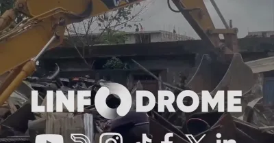 l-operation-de-fermeture-definitive-de-l-ancienne-casse-d-abobo-ce-mercredi-21-aout-2024