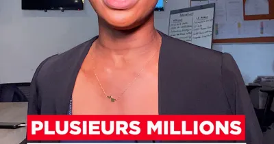 cristiano-ronaldo-vient-de-battre-tout-les-records-sur-youtube