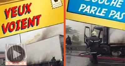 yeux-voient-bouche-parle-pas-n-8