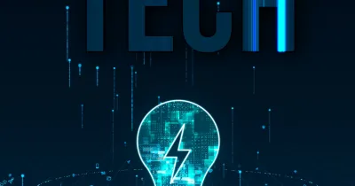 ce-qu-il-faut-savoir-pour-une-meilleure-utilisation-de-chatgpt